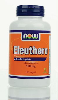 Eleuthero - Sibirski ženšen [500 mg]